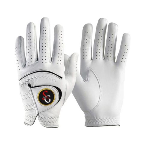 Golf Gloves